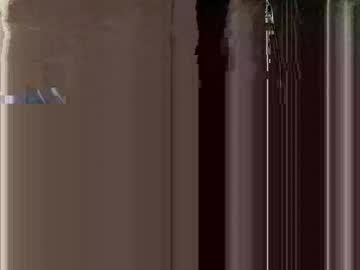 Mrralphfurley December 19, 2024 Chaturbate stream image