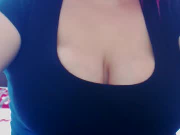 Myahotboobs December 19, 2024 Chaturbate stream image