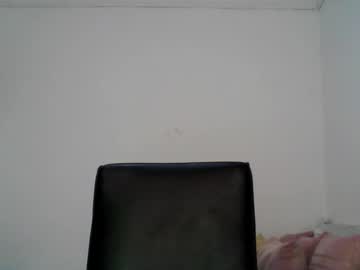 Mystrey45 December 19, 2024 Chaturbate stream image
