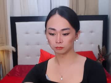 Nathalyastone December 19, 2024 Chaturbate stream image