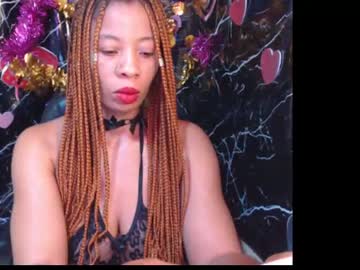 Naughty_Xxbunny stream photo from December 19, 2024