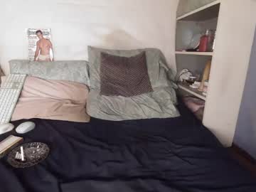 Naughtyrobin19 December 19, 2024 Chaturbate stream image