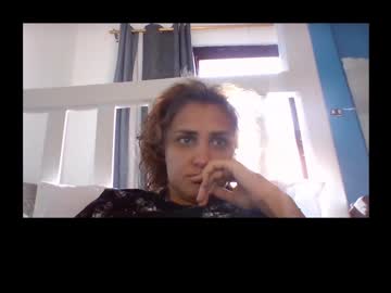 Nika_Kachuly001 December 19, 2024 Chaturbate stream image