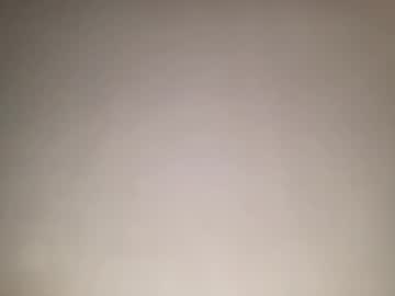 Nikki_Mi December 19, 2024 Chaturbate stream image