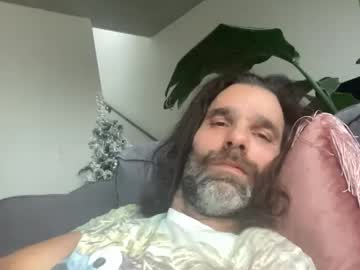 Notthatkindofguy6666 December 19, 2024 Chaturbate stream image