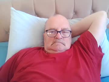Old_Fkr December 19, 2024 Chaturbate stream image