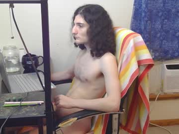 Onyx2531 December 19, 2024 Chaturbate stream image