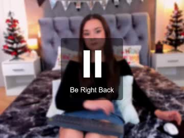 Patricia_Fernandez December 19, 2024 Chaturbate stream image