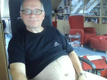 Pavlovsdog2006 December 19, 2024 Chaturbate stream image