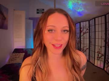 Petitejewel December 19, 2024 Chaturbate stream image