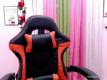 Pinay_Nica December 19, 2024 Chaturbate stream image