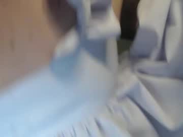 Queennicky88 December 19, 2024 Chaturbate stream image
