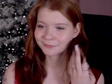 Rubyxhunter December 19, 2024 Chaturbate stream image