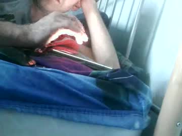 Rytas02 December 19, 2024 Chaturbate stream image