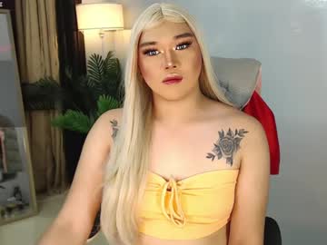 Sassyffyra69 December 19, 2024 Chaturbate stream image