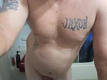 Sdraftt45 December 19, 2024 Chaturbate stream image