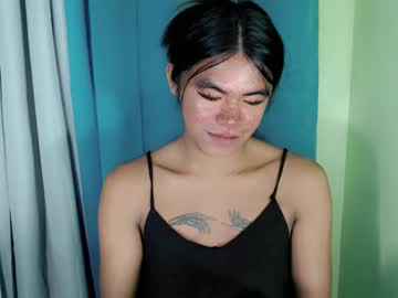 Seductive_Annax December 19, 2024 Chaturbate stream image