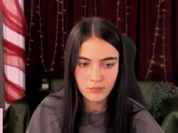 Selebrity_Emma December 19, 2024 Chaturbate stream image