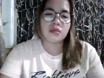 Small_Boobs59 December 19, 2024 Chaturbate stream image
