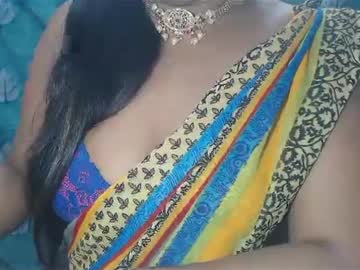 Sophia_Indian December 19, 2024 Chaturbate stream image