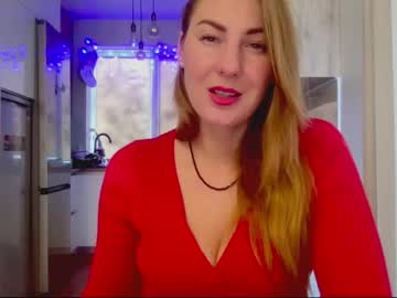 Soulmategirl December 19, 2024 Chaturbate stream image