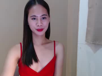 Stacy_Hottie222 December 19, 2024 Chaturbate stream image