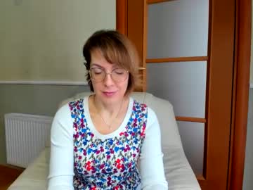 Summerliza December 19, 2024 Chaturbate stream image