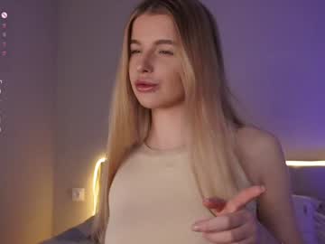 Sunshine_Diana_ December 19, 2024 Chaturbate stream image