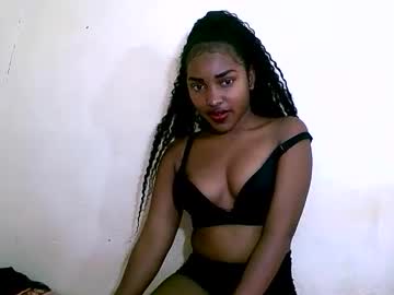 Sylviasexy27 December 19, 2024 Chaturbate stream image