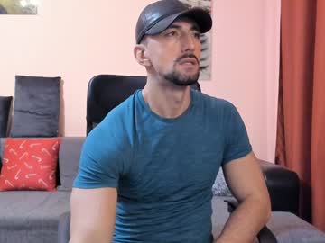 Texashunk December 19, 2024 Chaturbate stream image