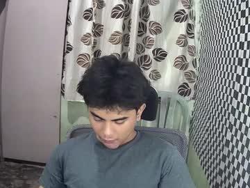 Thehugecomeback December 19, 2024 Chaturbate stream image