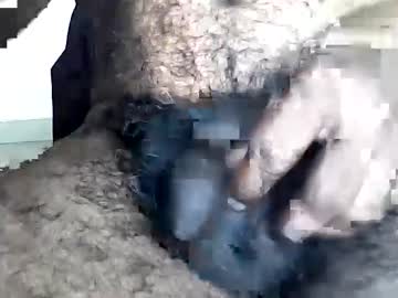 Theomargx9 December 19, 2024 Chaturbate stream image