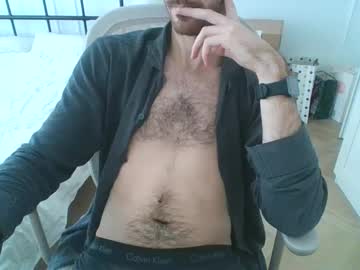 Toja112 December 19, 2024 Chaturbate stream image