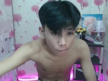 Twinkyno December 19, 2024 Chaturbate stream image