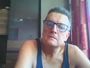 Ulmeni4 December 19, 2024 Chaturbate stream image