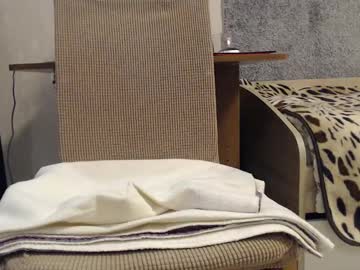 Viknik16cm December 19, 2024 Chaturbate stream image