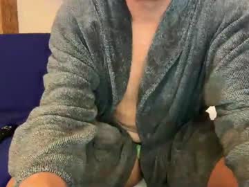 Wantingtoplay97 December 19, 2024 Chaturbate stream image