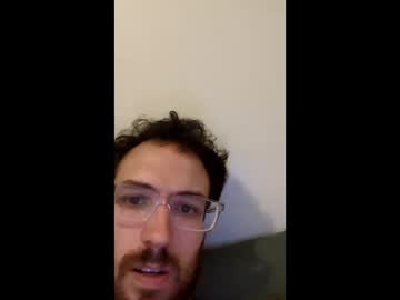 Yorsexyplaything stream photo from December 19, 2024