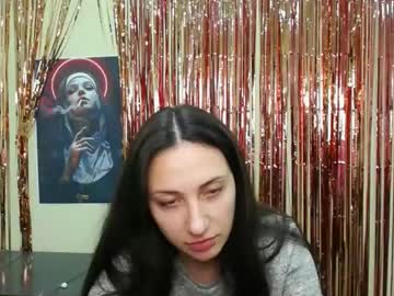Yourqueen666 December 19, 2024 Chaturbate stream image