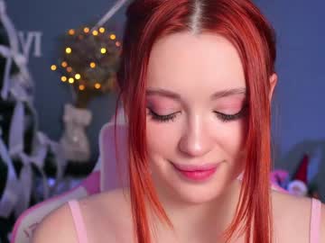 Yourspringani December 19, 2024 Chaturbate stream image