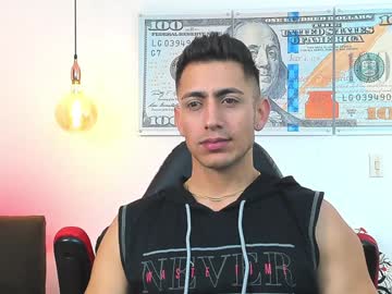 Zachpri20 December 19, 2024 Chaturbate stream image