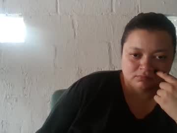 Zara18xx December 19, 2024 Chaturbate stream image