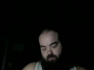 420ramone December 19, 2024 Chaturbate stream image