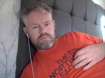 81jonnyx December 19, 2024 Chaturbate stream image