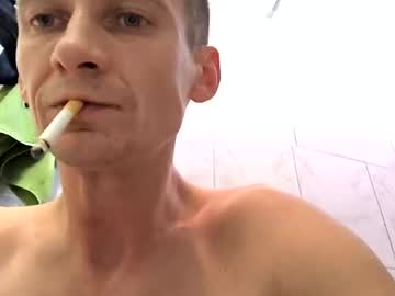 88piterr88 December 19, 2024 Chaturbate stream image