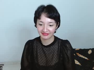 Alexaa08 December 19, 2024 Chaturbate stream image