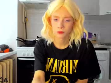 _Alice_Kitty December 19, 2024 Chaturbate stream image