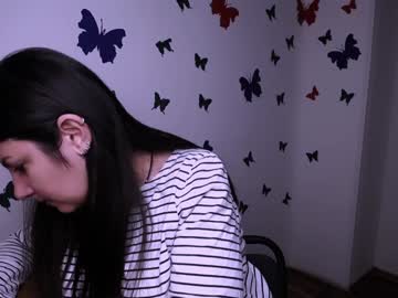Alinacr_ December 19, 2024 Chaturbate stream image