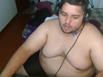 Altairstudiosboy December 19, 2024 Chaturbate stream image