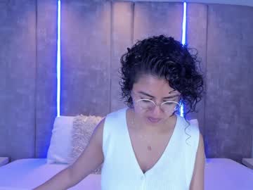Amarettho December 19, 2024 Chaturbate stream image